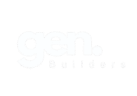 Gen Builders