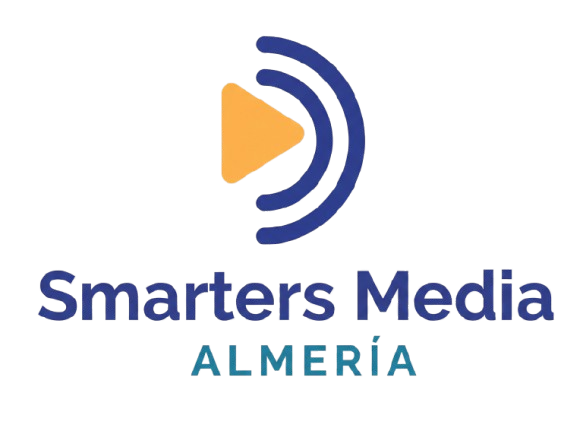 smartersmedia.com