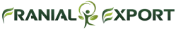 Franial Export