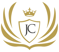 JC
