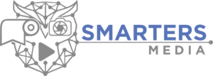 Smarters Media