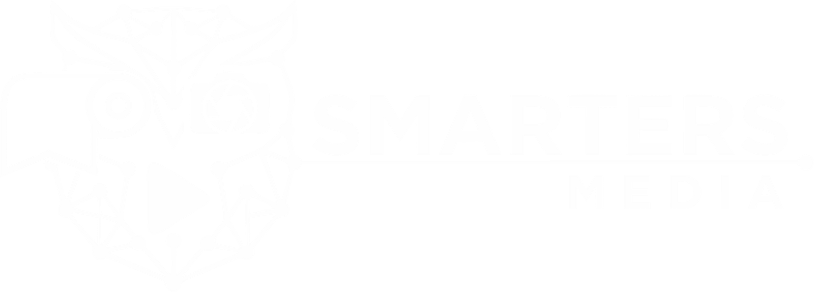 Smarters Media