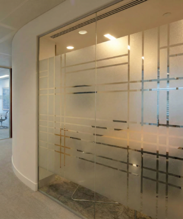 VINILO EFECTO ÁCIDO EN CORTE