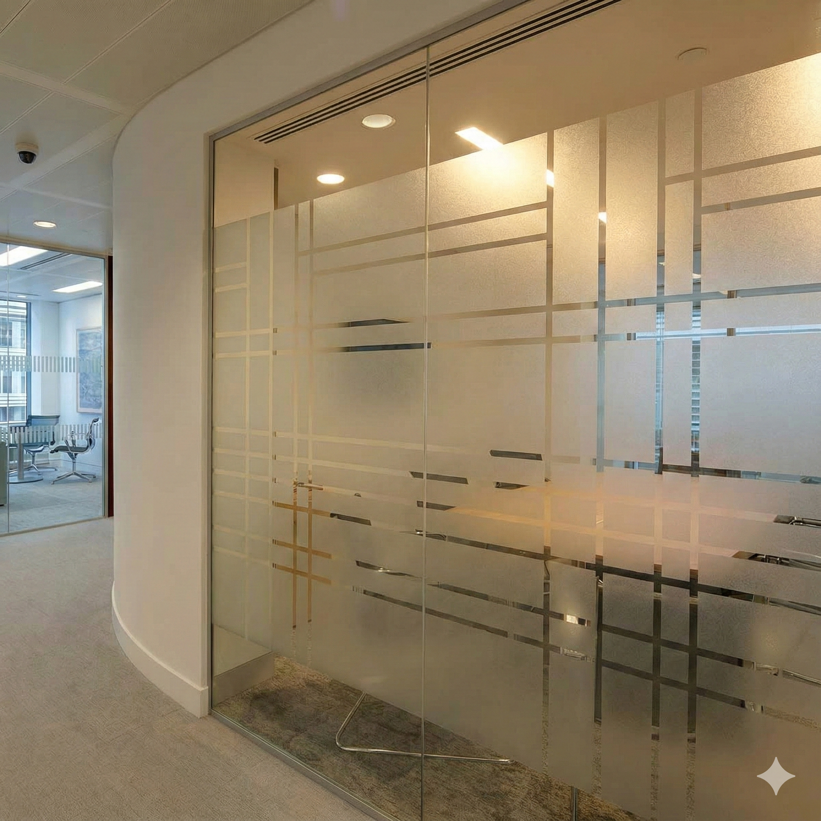 VINILO EFECTO ÁCIDO EN CORTE