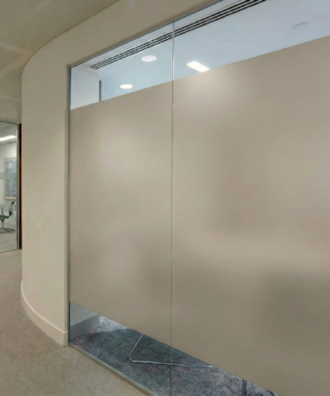 VINILO EFECTO ÁCIDO PARA FONDEAR CRISTALES